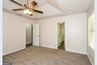 155 McGiboney Place, Covington, GA 30016 - Photo 9