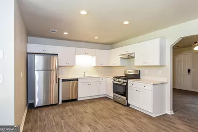 155 McGiboney Place, Covington, GA 30016 - Photo 7