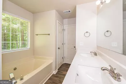 155 McGiboney Place, Covington, GA 30016 - Photo 11