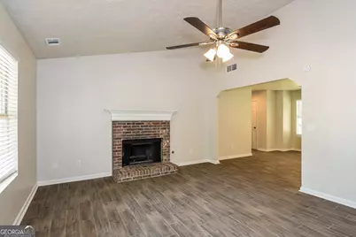 155 McGiboney Place, Covington, GA 30016 - Photo 3