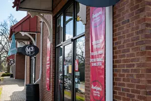 1441 Milledge Ave, Athens, GA 30605 - Photo 13