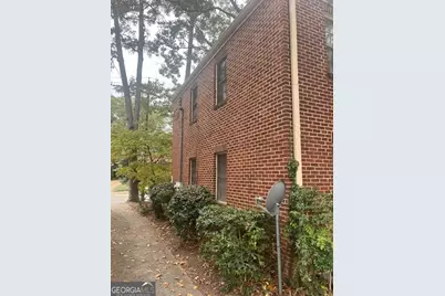 1441 Milledge Avenue, Athens, GA 30605 - Photo 7