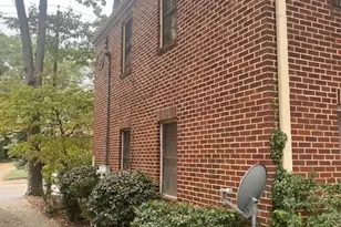 1441 Milledge Ave, Athens, GA 30605 - Photo 7