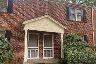 1441 Milledge Ave, Athens, GA 30605 - Photo 1