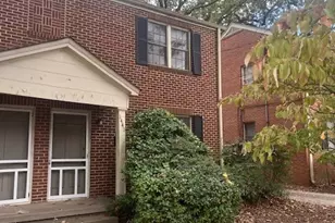 1441 Milledge Ave, Athens, GA 30605 - Photo 3