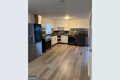 1775 Denton Street, Macon, GA 31211 - Photo 5