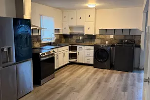 1775 Denton St, Macon, GA 31211 - Photo 5