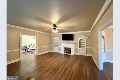 95 W Willow Creek Lane, McRae-Helena, GA 31055 - Photo 29