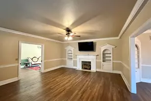 95 W Willow Creek Ln, McRae-Helena, GA 31055 - Photo 29