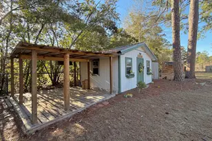 95 W Willow Creek Ln, Mc Rae Helena, GA 31055 - Photo 43