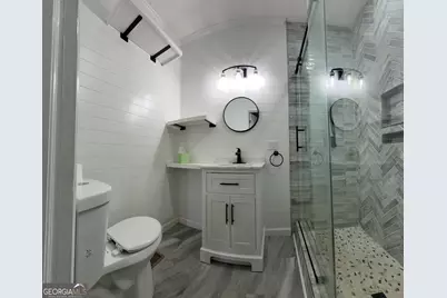 95 W Willow Creek Lane, Mc Rae Helena, GA 31055 - Photo 33