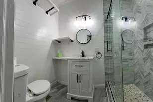 95 W Willow Creek Ln, Mc Rae Helena, GA 31055 - Photo 33