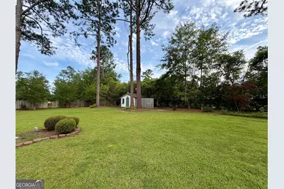 95 W Willow Creek Lane, McRae-Helena, GA 31055 - Photo 51