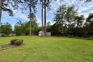 95 W Willow Creek Ln, McRae-Helena, GA 31055 - Photo 51