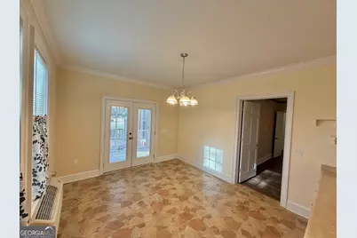 95 W Willow Creek Lane, McRae-Helena, GA 31055 - Photo 23