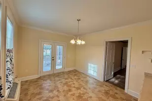 95 W Willow Creek Ln, McRae-Helena, GA 31055 - Photo 23