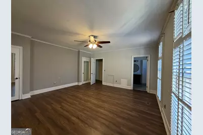 95 W Willow Creek Lane, McRae-Helena, GA 31055 - Photo 25