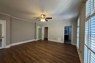 95 W Willow Creek Ln, McRae-Helena, GA 31055 - Photo 25