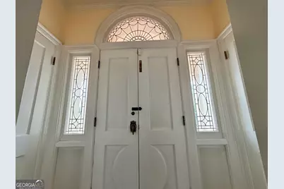 95 W Willow Creek Lane, Mc Rae Helena, GA 31055 - Photo 3