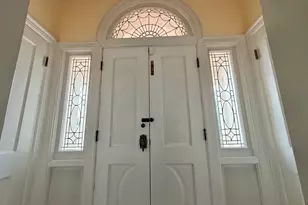 95 W Willow Creek Ln, Mc Rae Helena, GA 31055 - Photo 3