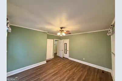 95 W Willow Creek Lane, McRae-Helena, GA 31055 - Photo 21