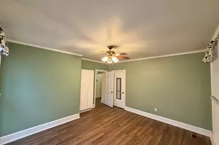 95 W Willow Creek Ln, McRae-Helena, GA 31055 - Photo 21