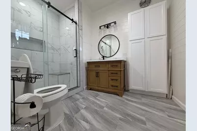 95 W Willow Creek Lane, Mc Rae Helena, GA 31055 - Photo 27