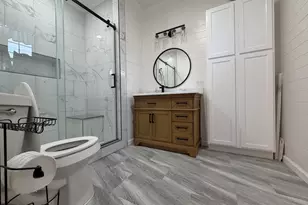 95 W Willow Creek Ln, Mc Rae Helena, GA 31055 - Photo 27