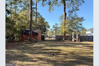 95 W Willow Creek Lane, Mc Rae Helena, GA 31055 - Photo 41