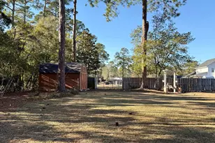 95 W Willow Creek Ln, Mc Rae Helena, GA 31055 - Photo 41