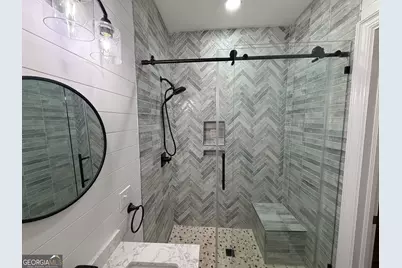 95 W Willow Creek Lane, Mc Rae Helena, GA 31055 - Photo 35