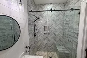 95 W Willow Creek Ln, Mc Rae Helena, GA 31055 - Photo 35