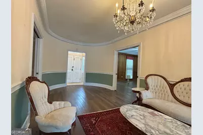 95 W Willow Creek Lane, Mc Rae Helena, GA 31055 - Photo 11