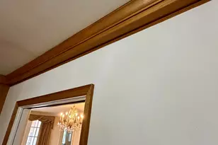 95 W Willow Creek Ln, Mc Rae Helena, GA 31055 - Photo 17