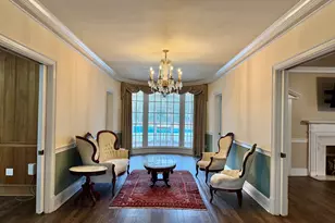 95 W Willow Creek Ln, Mc Rae Helena, GA 31055 - Photo 13