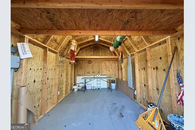 95 W Willow Creek Lane, Mc Rae Helena, GA 31055 - Photo 47