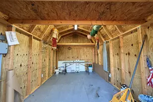 95 W Willow Creek Ln, Mc Rae Helena, GA 31055 - Photo 47