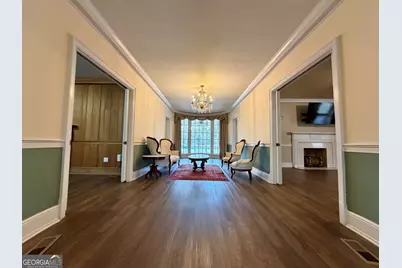 95 W Willow Creek Lane, McRae-Helena, GA 31055 - Photo 9