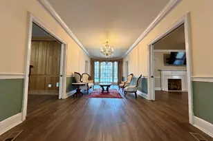 95 W Willow Creek Ln, McRae-Helena, GA 31055 - Photo 9