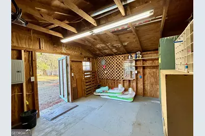 95 W Willow Creek Lane, McRae-Helena, GA 31055 - Photo 47