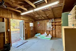 95 W Willow Creek Ln, McRae-Helena, GA 31055 - Photo 47