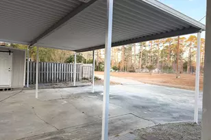 95 W Willow Creek Ln, Mc Rae Helena, GA 31055 - Photo 49