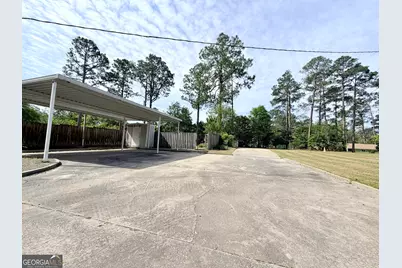 95 W Willow Creek Lane, McRae-Helena, GA 31055 - Photo 37