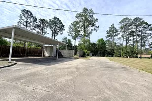 95 W Willow Creek Ln, McRae-Helena, GA 31055 - Photo 37