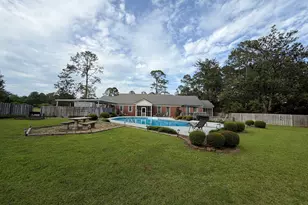 95 W Willow Creek Ln, McRae-Helena, GA 31055 - Photo 49