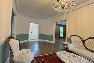 95 W Willow Creek Ln, McRae-Helena, GA 31055 - Photo 11