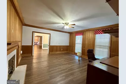 95 W Willow Creek Lane, McRae-Helena, GA 31055 - Photo 31