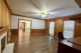 95 W Willow Creek Ln, McRae-Helena, GA 31055 - Photo 31