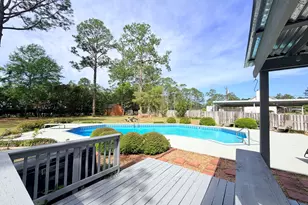 95 W Willow Creek Ln, McRae-Helena, GA 31055 - Photo 39