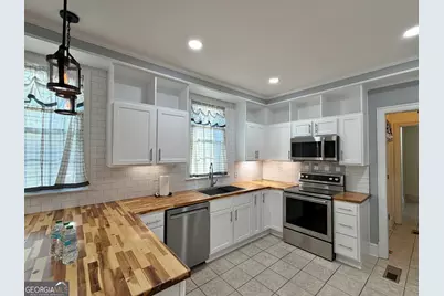 95 W Willow Creek Lane, McRae-Helena, GA 31055 - Photo 7